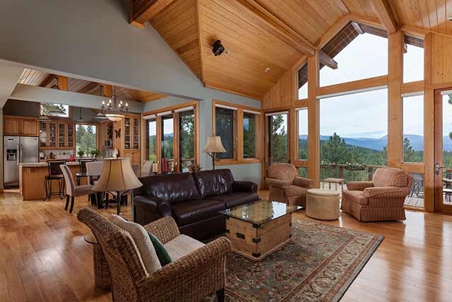 696Dancing Bears, Clio, CA 96106