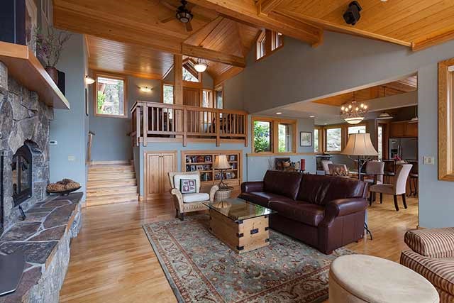 696Dancing Bears, Clio, CA 96106