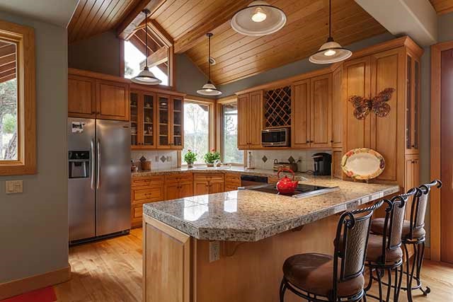 696Dancing Bears, Clio, CA 96106