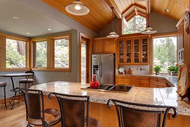 696Dancing Bears, Clio, CA 96106