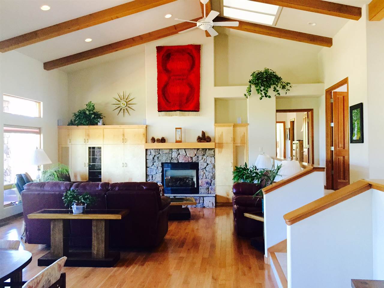 388Red Sky, Portola, CA 96106