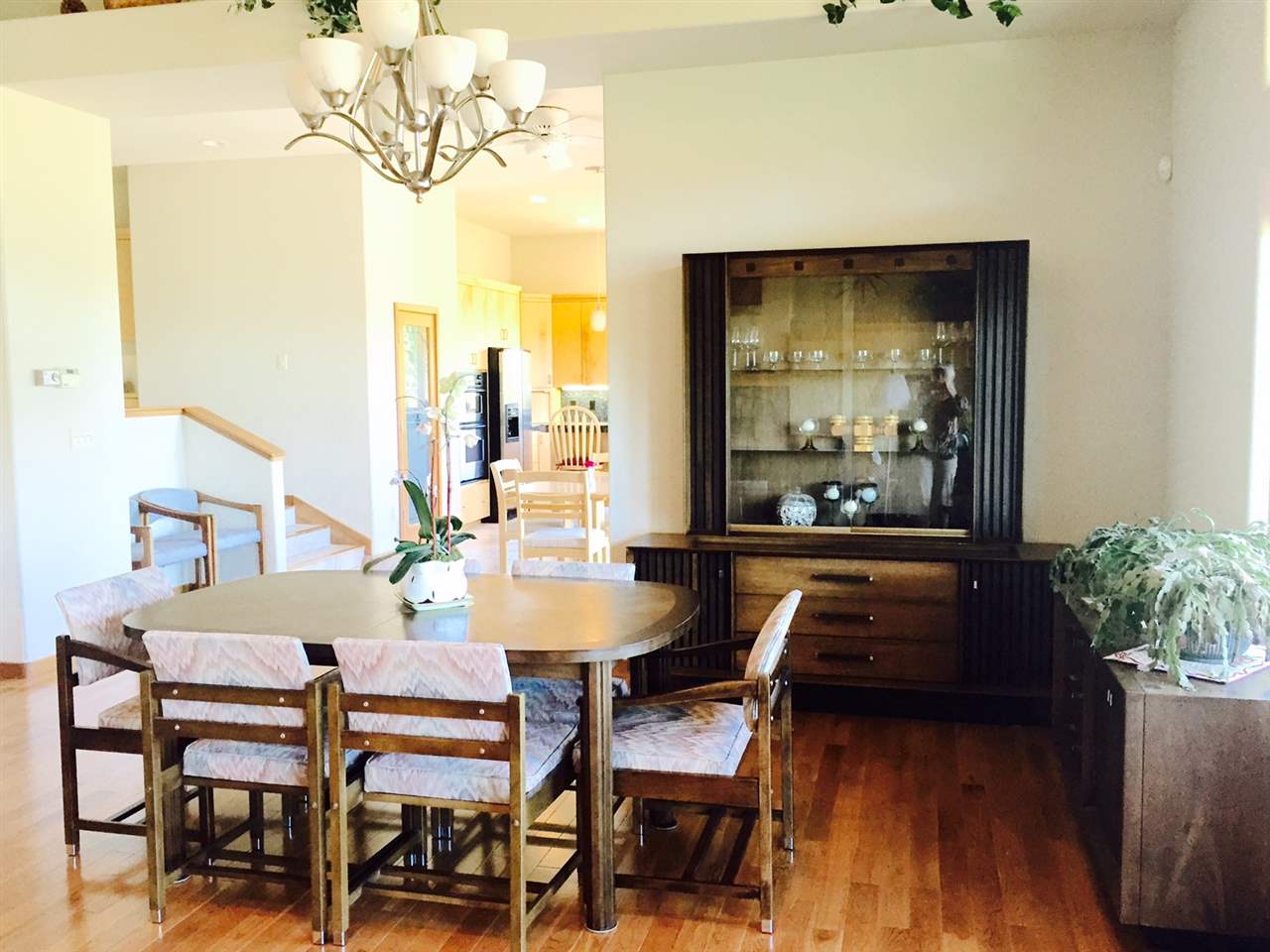 388Red Sky, Portola, CA 96106