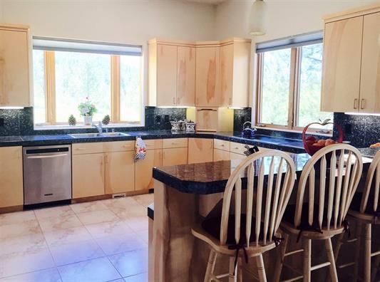 388Red Sky, Portola, CA 96106