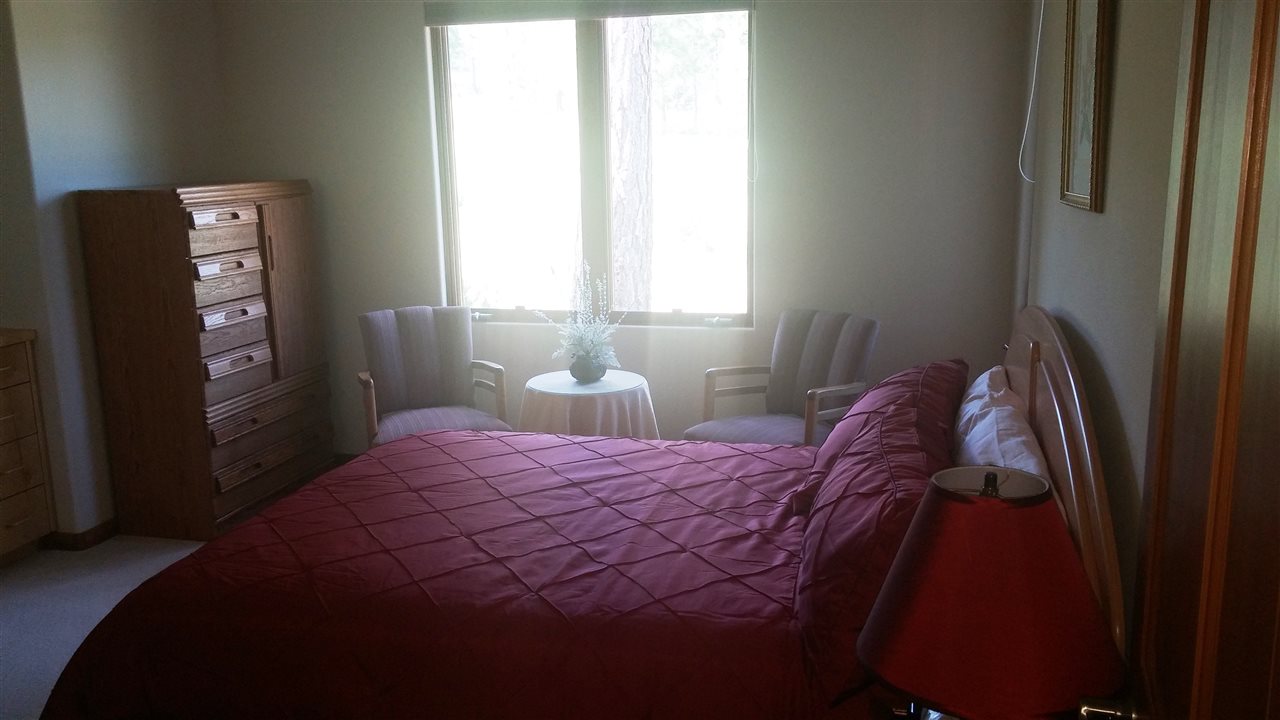388Red Sky, Portola, CA 96106