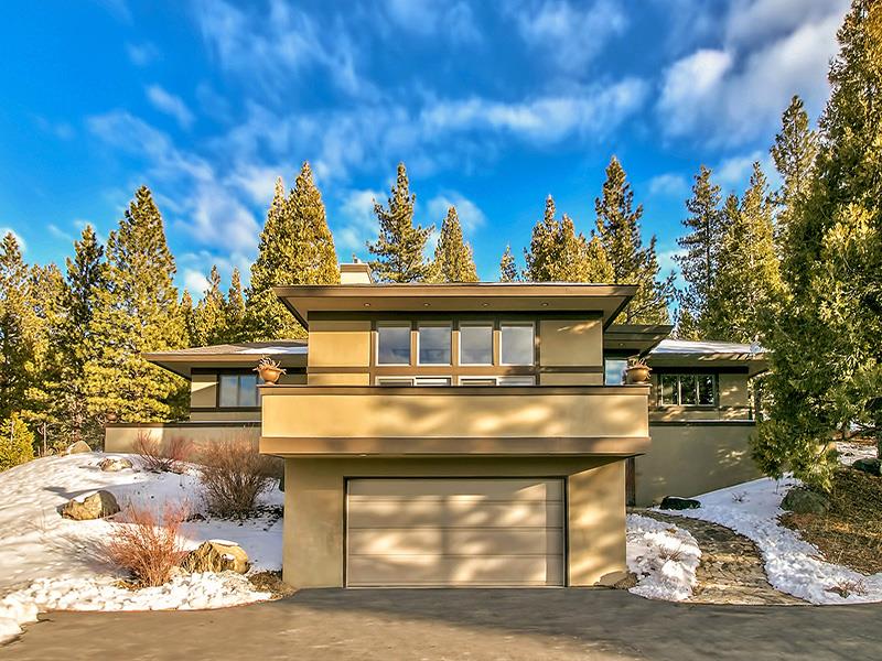 1728Dream Maker, Clio, CA 96106