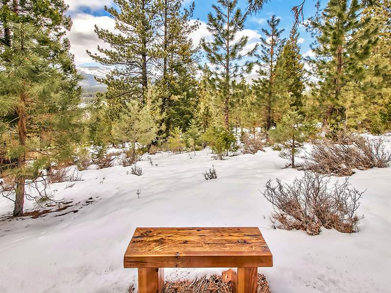 1728Dream Maker, Clio, CA 96106