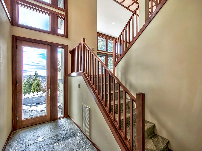 1728Dream Maker, Clio, CA 96106
