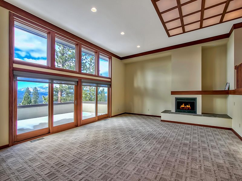 1728Dream Maker, Clio, CA 96106