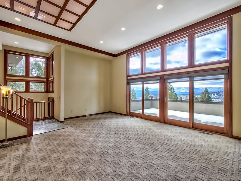 1728Dream Maker, Clio, CA 96106