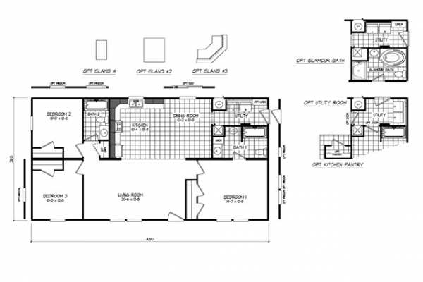 108952 HWY 395 ,CA, Coleville, 96107