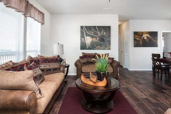 108952 HWY 395 ,CA, Coleville, 96107