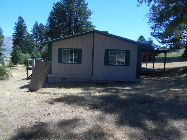 426-815 Constantia RdDoyle, CA, 96109Lassen County
