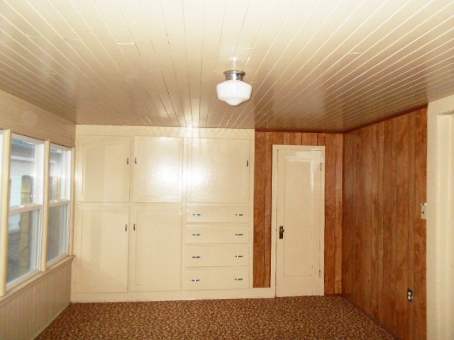125 Water StreetFort Bidwell, CA, 96112Modoc County