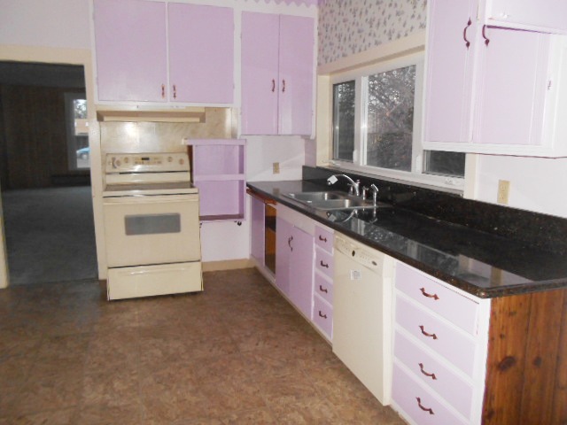 125 Water StreetFort Bidwell, CA, 96112Modoc County
