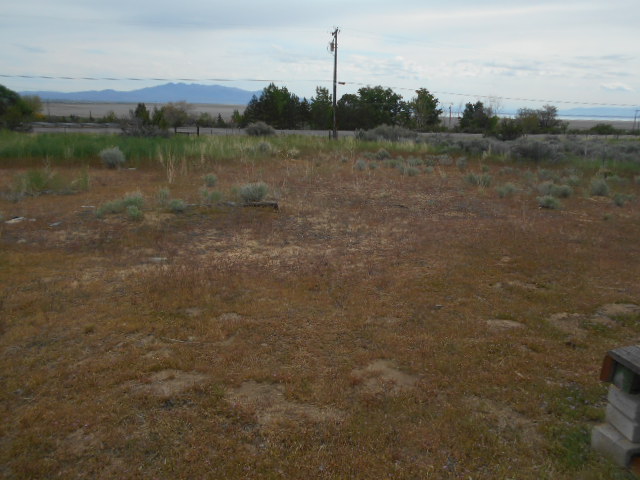 459-840 Ponderosa BlvdJanesville, CA, 96114Lassen County