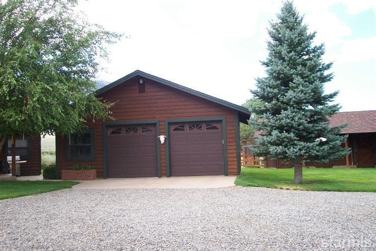 630 Chambers Lane, Markleeville, United States 96120