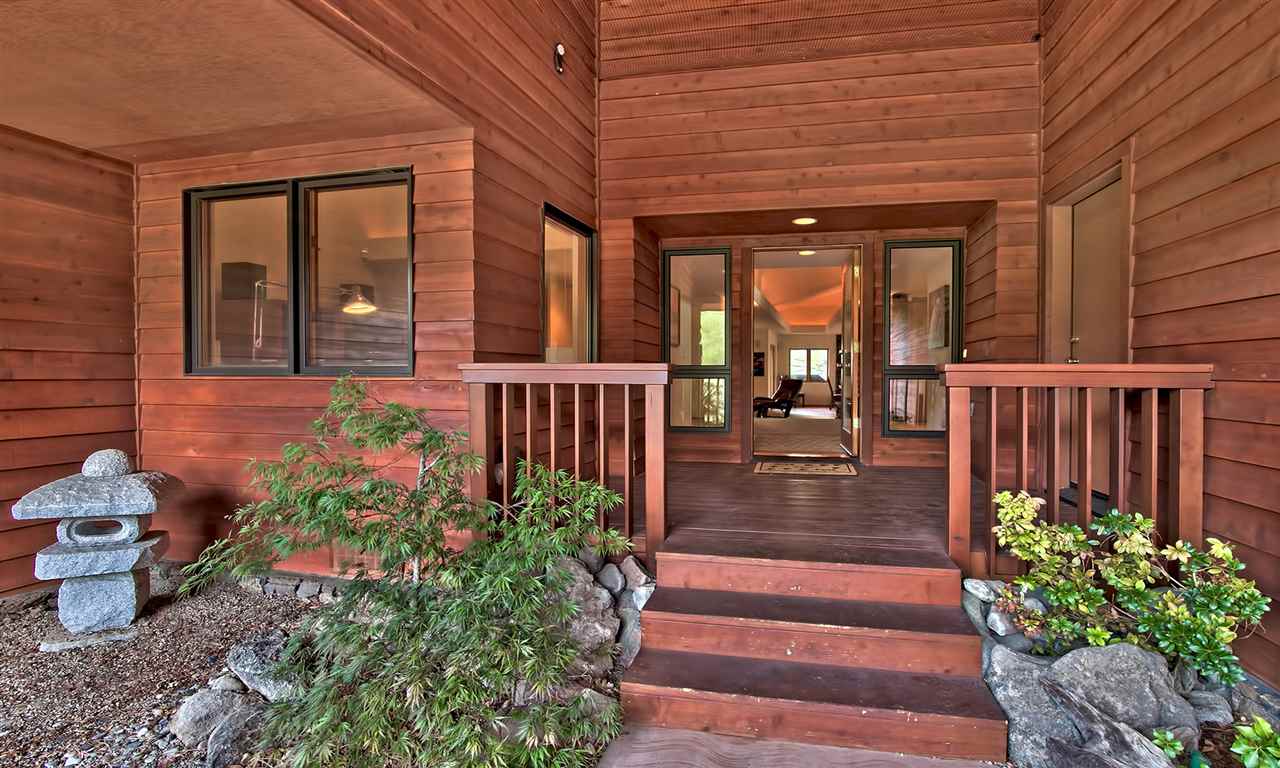 196Falling Water, Portola, CA 96122