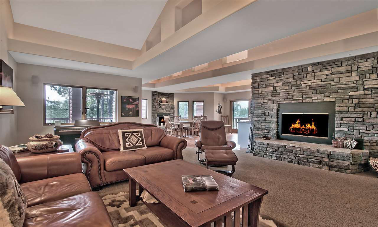 196Falling Water, Portola, CA 96122