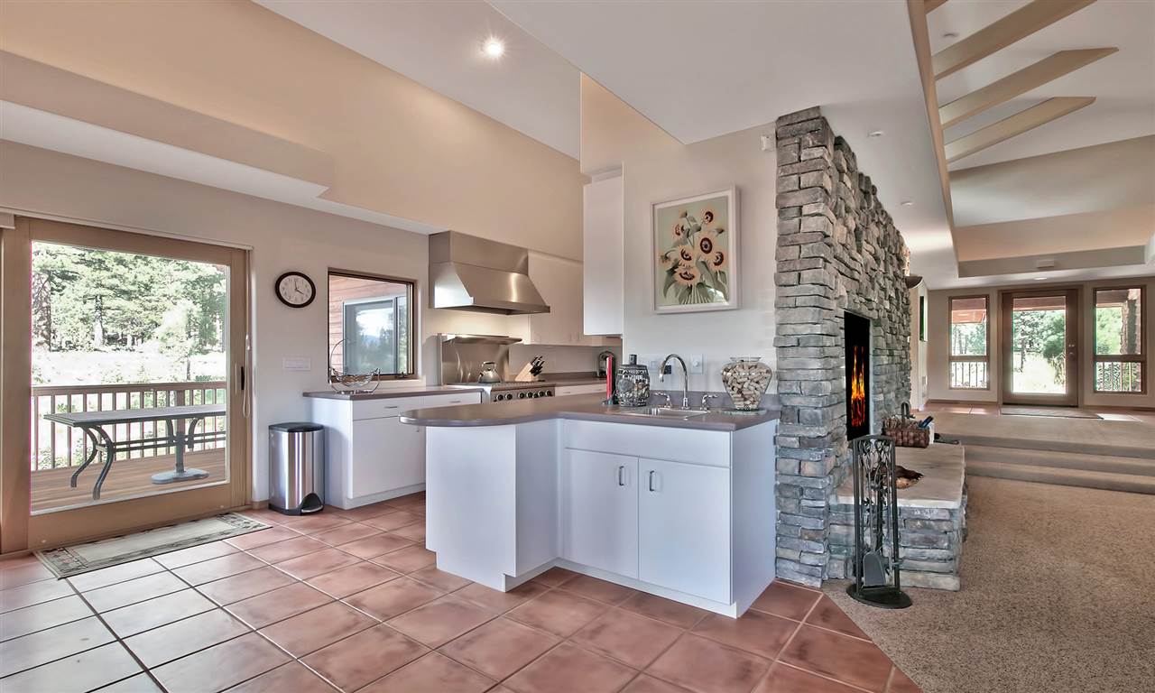 196Falling Water, Portola, CA 96122