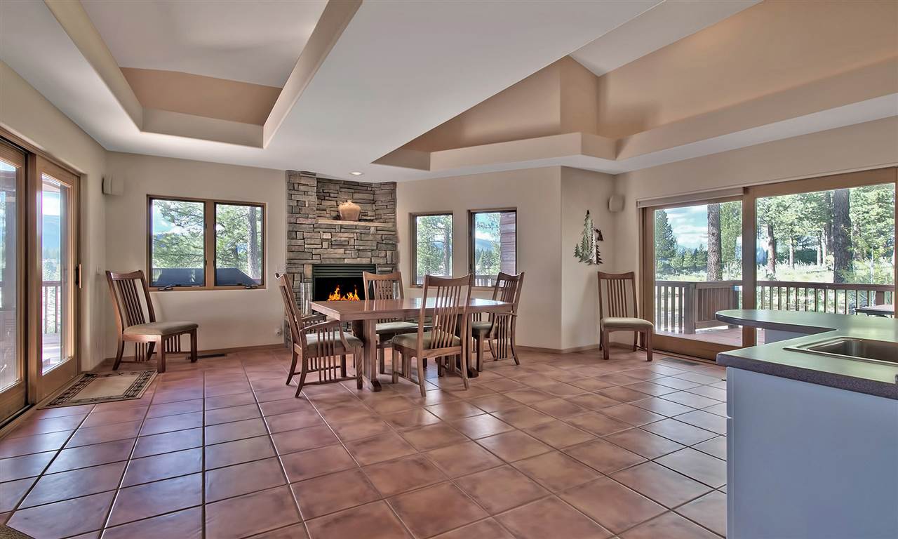 196Falling Water, Portola, CA 96122