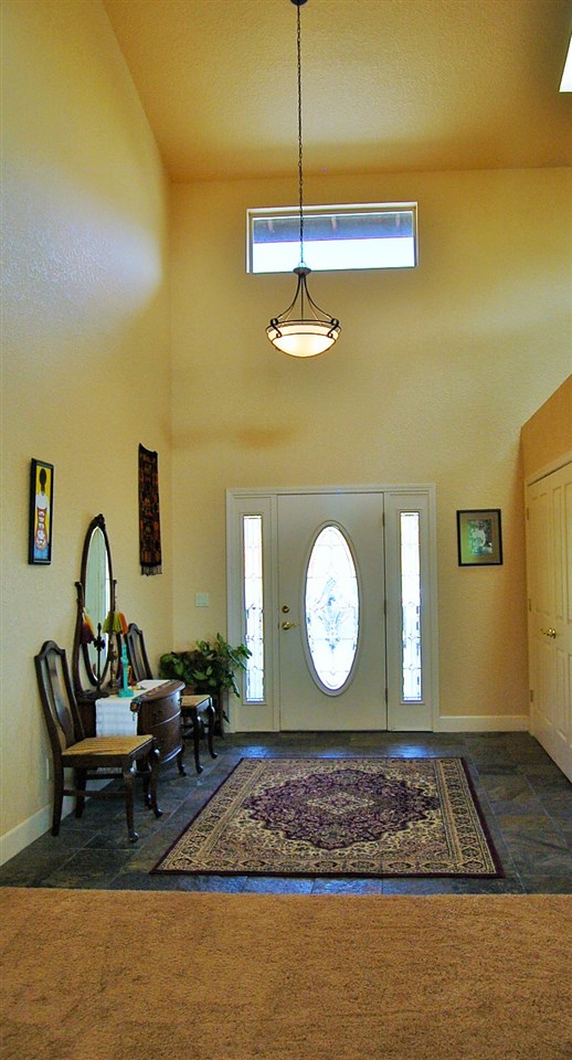 79318Brae Gate Road, Portola, CA 96122