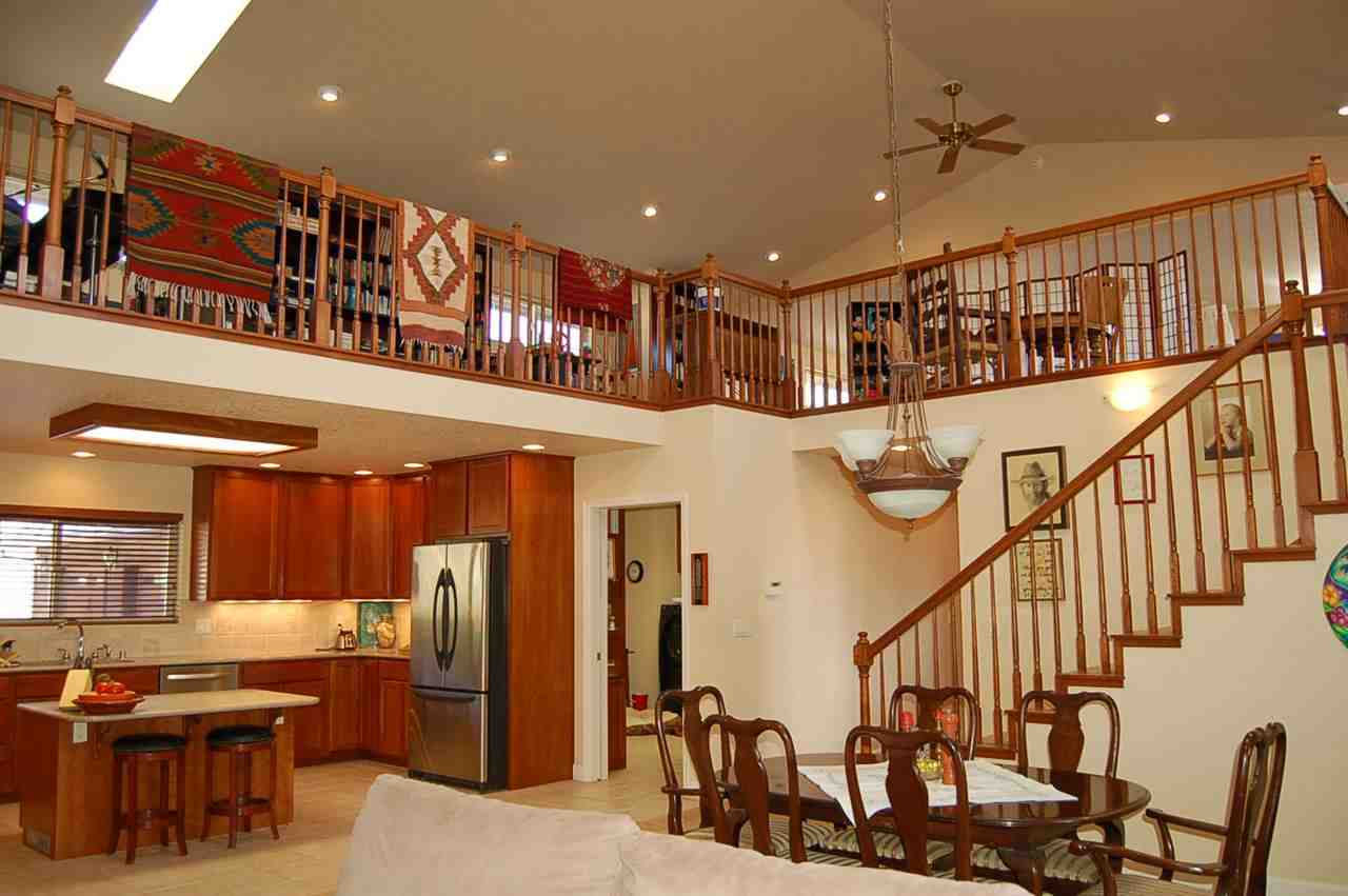 79318Brae Gate Road, Portola, CA 96122
