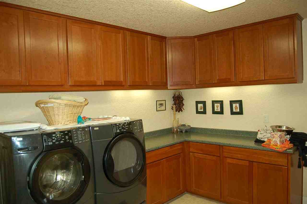 79318Brae Gate Road, Portola, CA 96122
