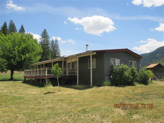 441 Cedar Ridge Rd
