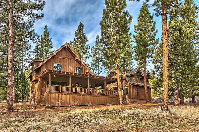 7735 Whitethorn Trail