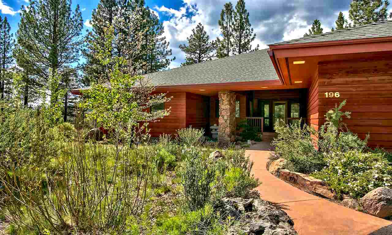 7735 Whitethorn Trail