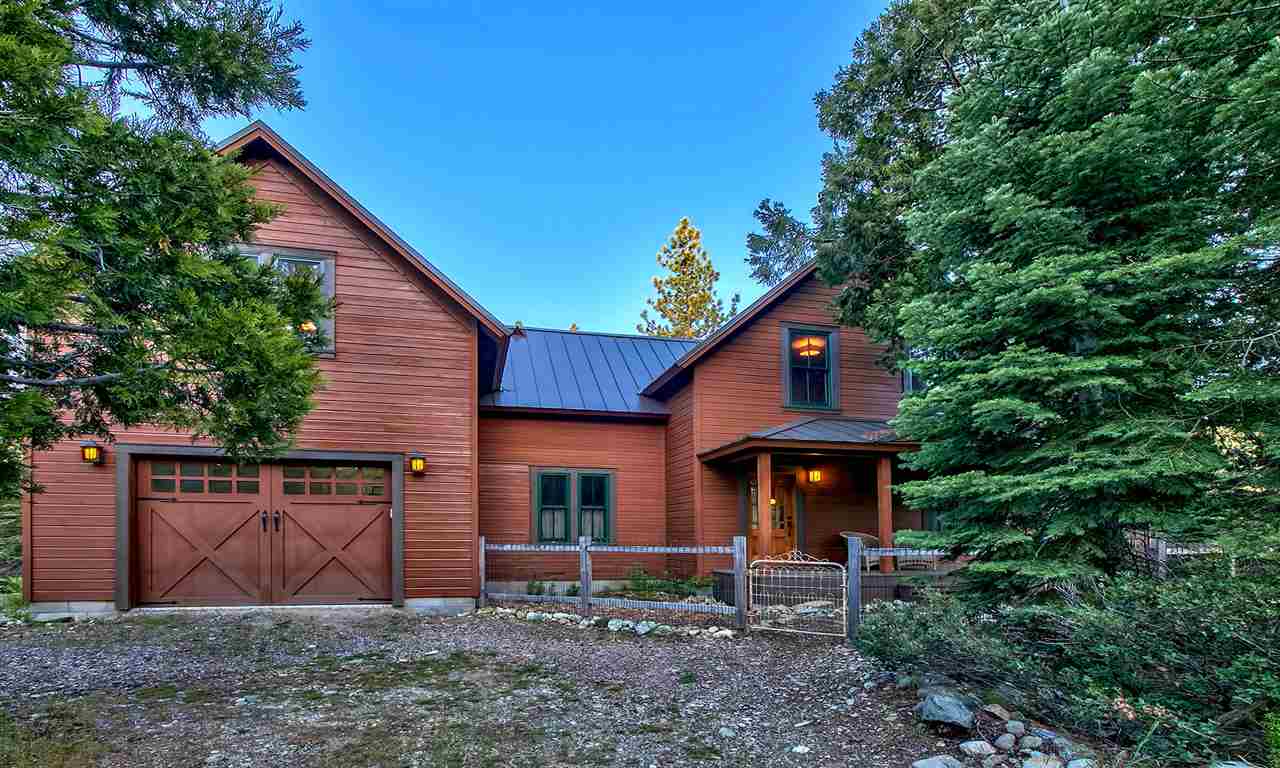 7735 Whitethorn Trail
