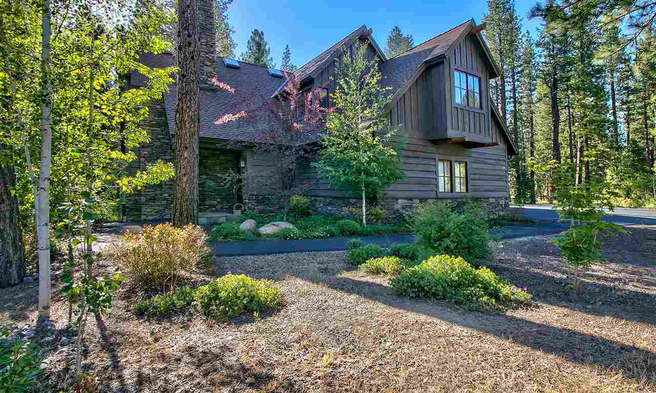 7735 Whitethorn Trail