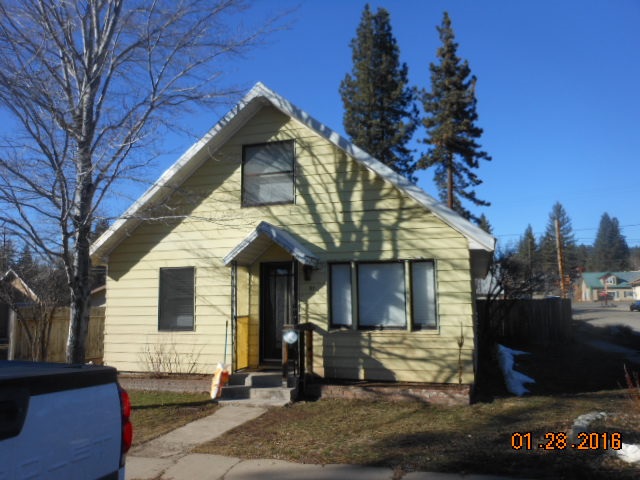 97 E Riverside Avenue