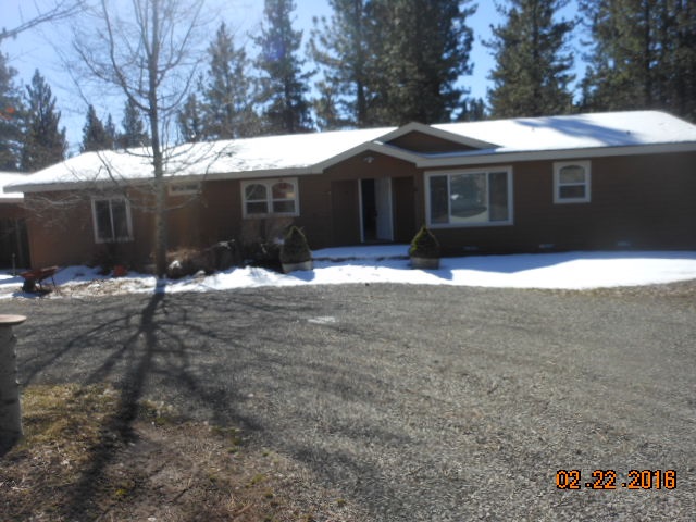 97 E Riverside Avenue