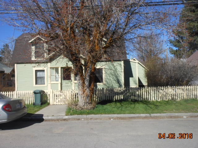 97 E Riverside Avenue