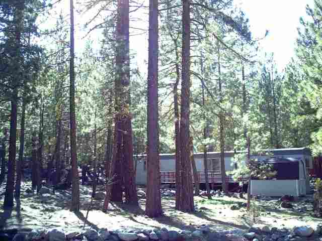73825 S Delleker Road