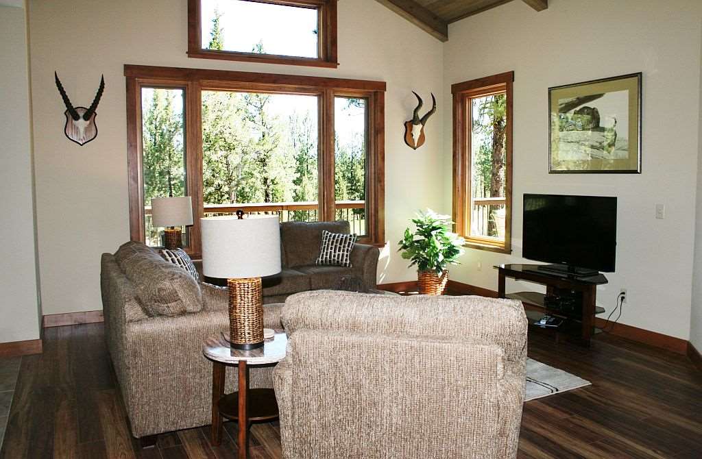 388 Great Spirit, Portola, CA 96122