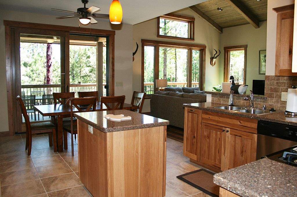 388 Great Spirit, Portola, CA 96122