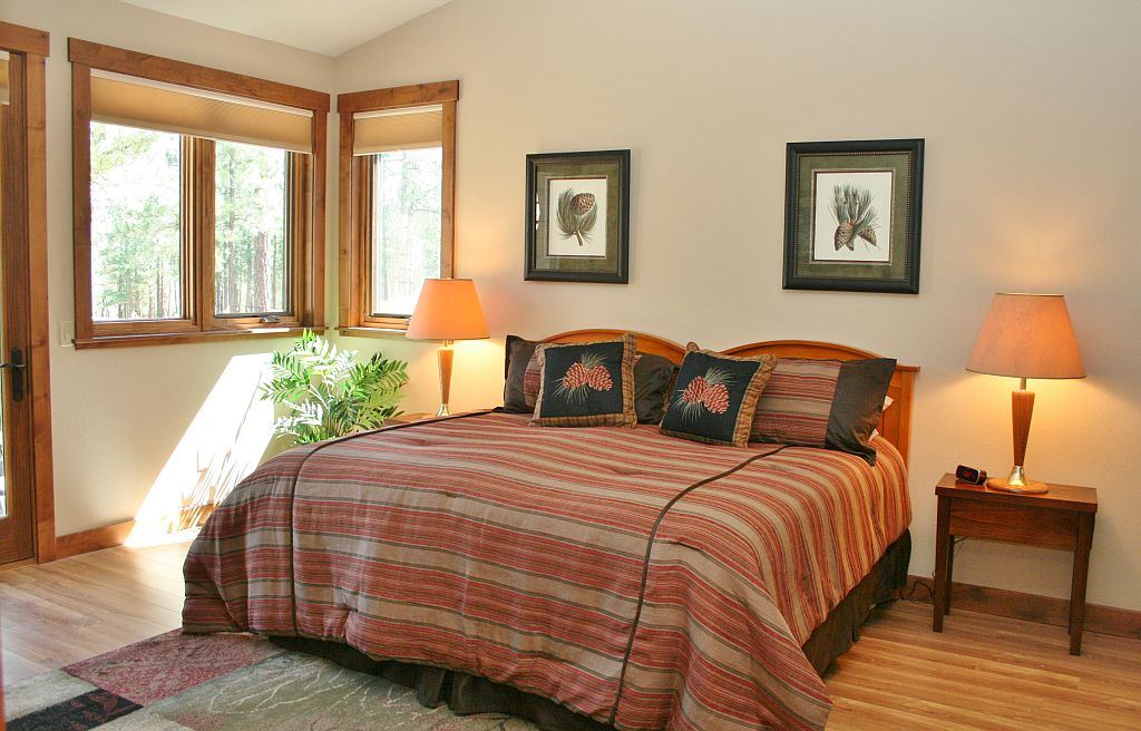 388 Great Spirit, Portola, CA 96122