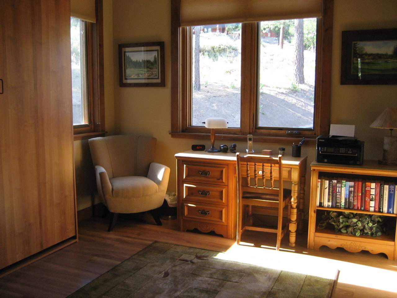 388 Great Spirit, Portola, CA 96122