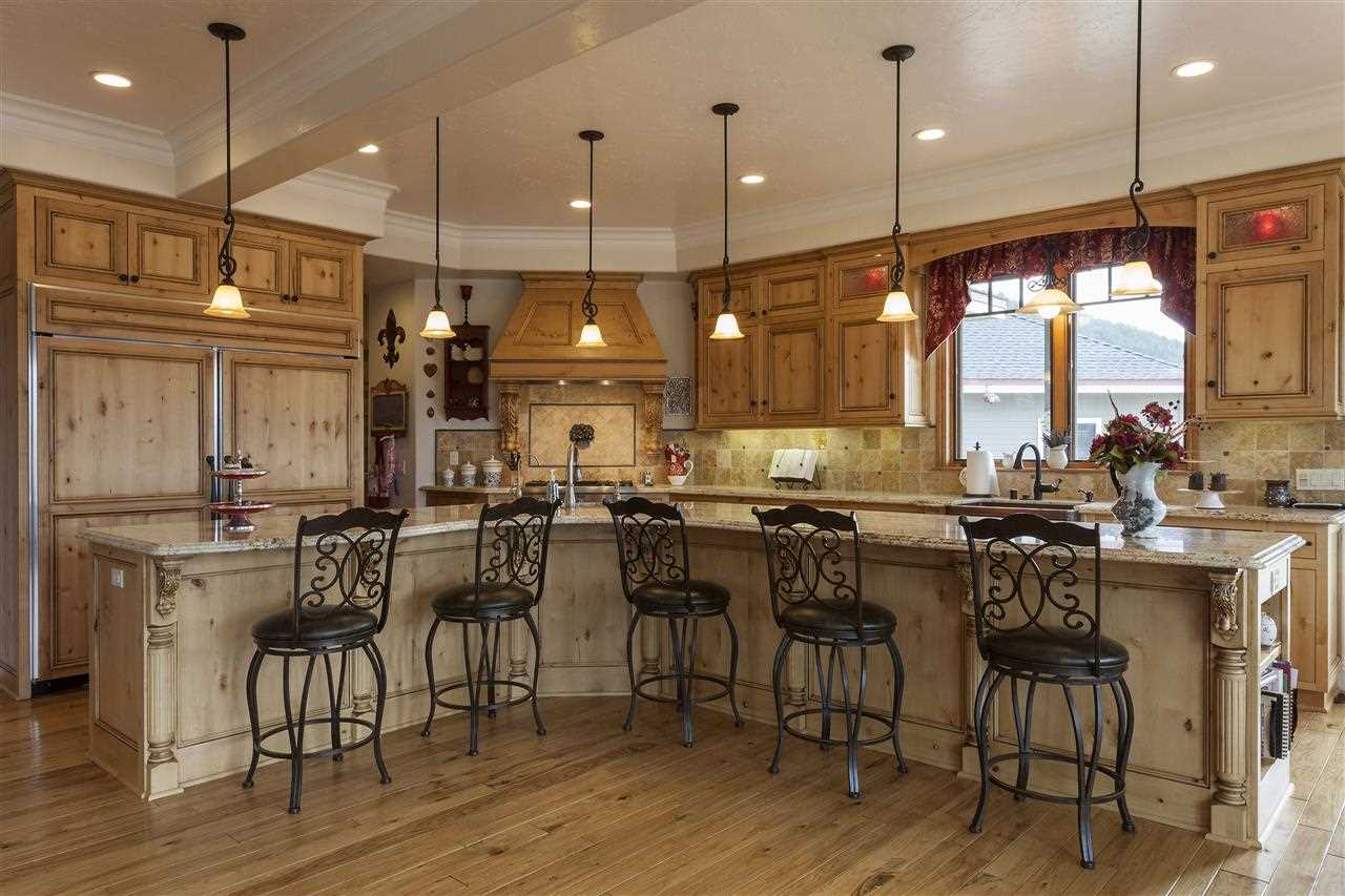 3533 Fawn Lane, Portola, United States 96122