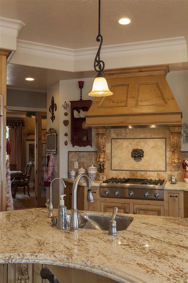3533 Fawn Lane, Portola, United States 96122