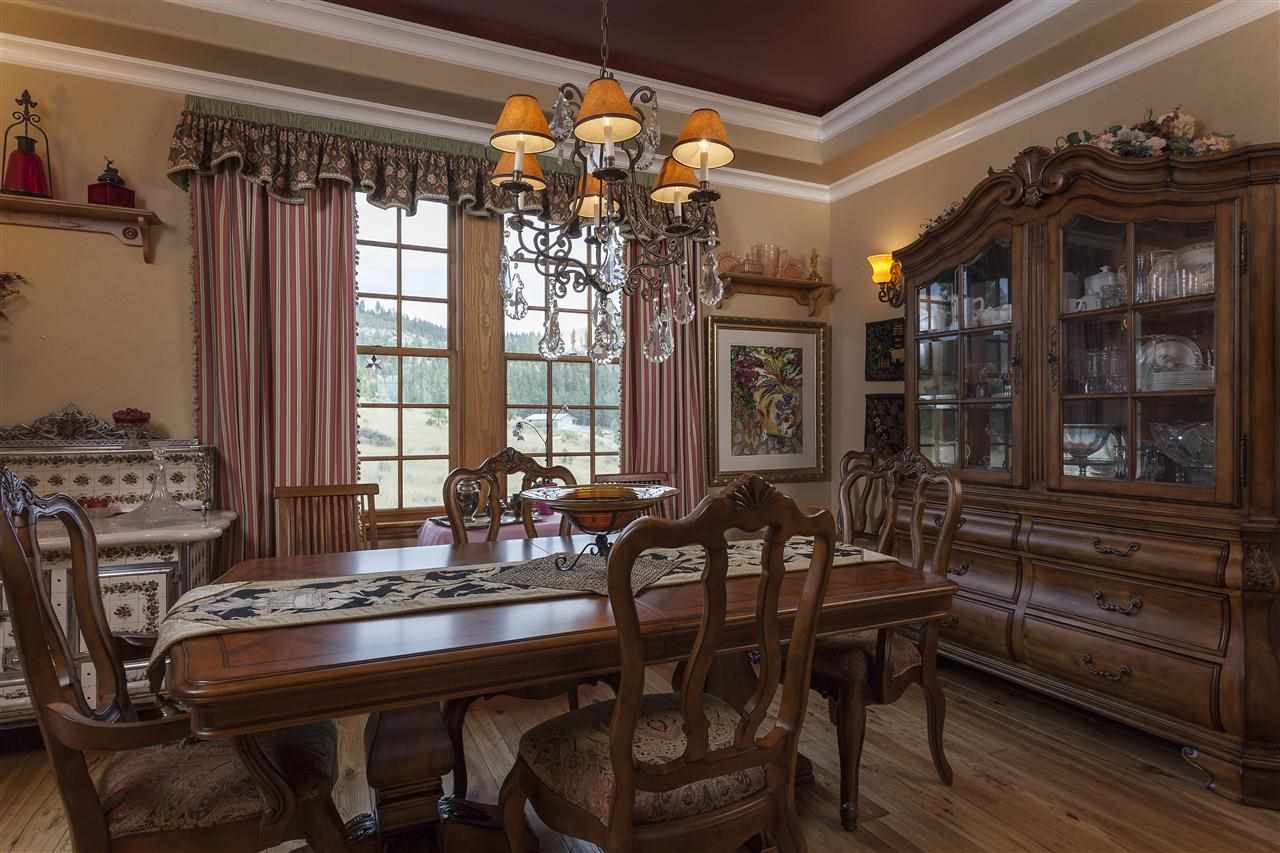 3533 Fawn Lane, Portola, United States 96122