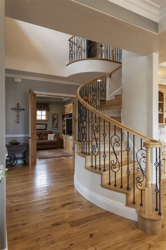 3533Fawn Lane, Portola, CA 96122