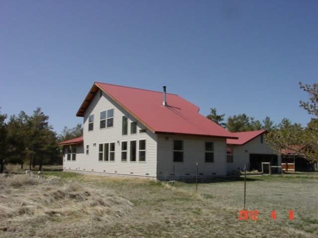 2593Maddalena Road, Beckwourth, CA 96129