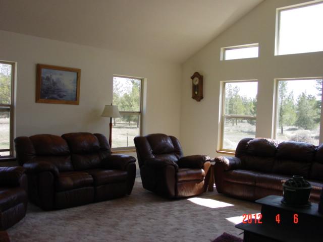2593Maddalena Road, Beckwourth, CA 96129