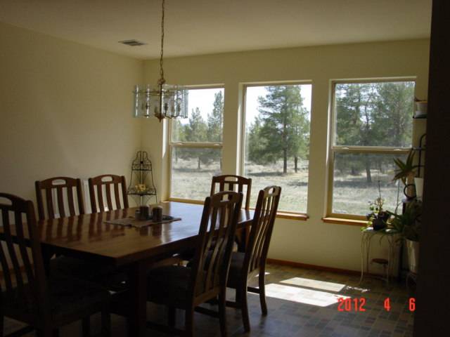 2593Maddalena Road, Beckwourth, CA 96129