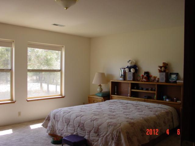 2593Maddalena Road, Beckwourth, CA 96129