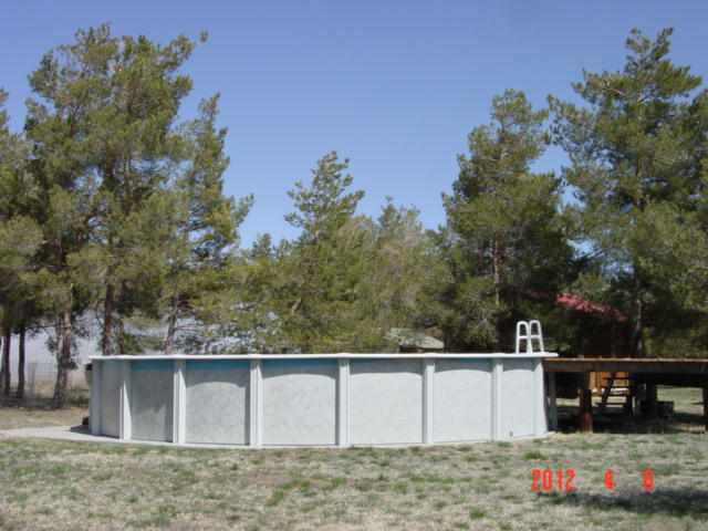 2593Maddalena Road, Beckwourth, CA 96129