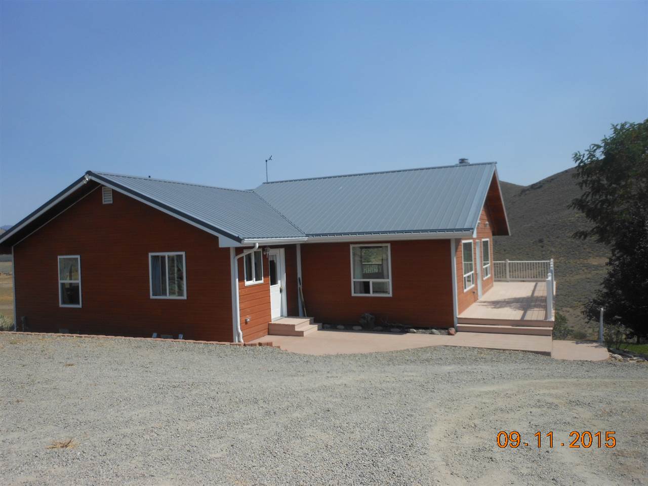 84869Highway 70, Beckwourth, CA 96129